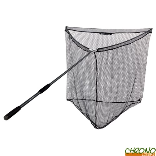 Epuisette Prowess Evocarpe 3 Epuisette Prowess Evocarpe