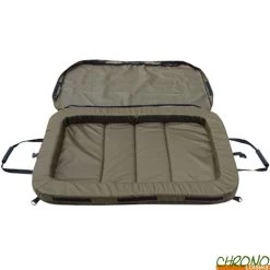Matelas De Réception Carp Design Green Line