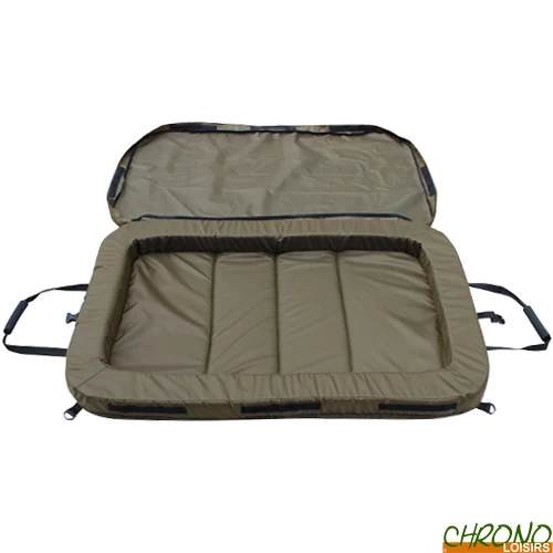 Matelas De Réception Carp Design Green Line 3 Matelas De Réception Carp Design Green Line