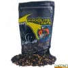 Pellets Pro Elite Baits Mix Boom 6-14mm 3kg 1 Pellets Pro Elite Baits Mix Boom 6-14mm 3kg -Magasin De Pêche 971b5273a22793acb946b8af665bcdd63f5ea095 243852g