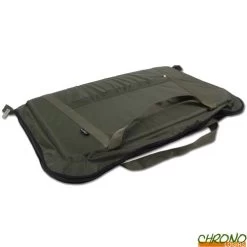 Matelas De Réception Gardner Safety Sling Mat XL