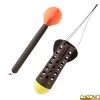 Bait Rocket + Marqueur Extra Carp EXC Spod & Marker Set 1 Bait Rocket + Marqueur Extra Carp EXC Spod & Marker Set -Magasin De Pêche 98e7a8dd443e86bce17e4652df688711e257dec6 pr 30520 g 213424 G