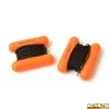 Repère D'amorçage Fox H Block Orange Mini (par 2) -Magasin De Pêche 9a1eb338fc6b9838369b1da6dfa4295a6c6bf8c4 pr 15495 g 231685G