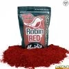 Method Mix Pro Elite Baits Ground Bait Robin Red Original 900g -Magasin De Pêche 9d95572571425777da42e8e5698d961363a89054 243546g2