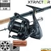 Ensemble Sonik Xtractor 10' Full Cork Xtractor 5000 -Magasin De Pêche 9e8f9e44be45cadfc70cda6eaa5cf54b7aebaea5 esc14257 G