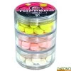 Pop Ups Mainline Floating Toppers Cell 3 X 50ml -Magasin De Pêche 9fab2834e1705173133e21fe648b92edd9103c1a pr 27798 g 242404G