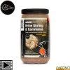 Attractant Nash Brine Shrimp & Gammarus 500ml -Magasin De Pêche a00fa8c0714fdafd6b60aad4eb1a3506b7d5173d 243758G