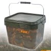 Seau Fox Camo Square Bucket 10L -Magasin De Pêche a0e165fcff209ccc78b819e56c7d0e8617b9a4b2 pr 25975 g 225417Gbis