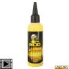 Booster Goo Sherbert Smoke 115ml 1 Booster Goo Sherbert Smoke 115ml -Magasin De Pêche a12fe4a9c7c3f5d1ac2d6308455e6c05c69279a2 pr 32362 g 243090 g
