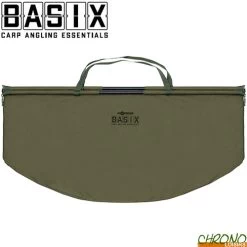 Sac De Pesée Korda Basix Weigh Sling