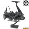 Moulinet Anaconda Undercover Spod 12000 -Magasin De Pêche a3523d7dd1f2cd92a626c661d765c8a1aa90f089 pr 31625 g 202537 g