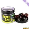 Pellets Boostés Pro Elite Baits Garlic 14/20mm 200ml -Magasin De Pêche a5628a001a4c7457afaa78bcccee08ee4218bb5b 243556g