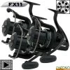 Moulinet Fox FX11 (les 3) -Magasin De Pêche a7cfe1cb4456a6763a5d80244d24b0e5526034c6 pr 28865 g esc10364 g1