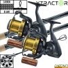 Ensemble Sonik Xtractor 10' 3.5lbs Full Cork 5000GS Gold (les 2) -Magasin De Pêche ac84f1ffd1aef1a5a61b3be3739df87f1681bfb0 esc15412