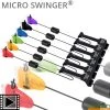 Balancier Fox Micro Swinger -Magasin De Pêche ad9f81b4c9c0feb26a273096ffe1cd351b36acdb pr 25964 g 204535G