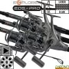 Ensemble Fox Explorer 8-10' EOS Pro 10000 (les 3) -Magasin De Pêche af2e60425d1bfee583805d30bca274cee81712a0 3 vid o 500