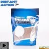 Stick Mix Nash Instant Action 1kg -Magasin De Pêche af47c2fbfbdda0d4eb348e023be4a1fd9971de2b pr 29918 g 242762 g