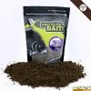 Stick Mix Pro Elite Baits Squid & Octopus 800g -Magasin De Pêche b2e27fe667570230d9e2de670a14dce04e19bfa3 243522g