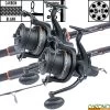 Ensemble Rogue 50mm 12' 3.5lbs 7500FS (les 2) -Magasin De Pêche b34c4b8fbcda5c0a29297b9a76fb36ef783fbd8a esc16015
