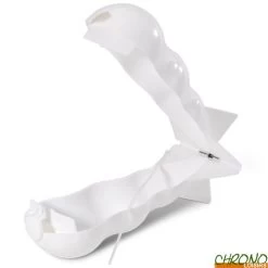 Bait Rocket Anaconda Bomber Spod