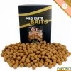 Bouillettes Pro Elite Baits Gold Antartic Krill 14mm 1kg