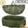 Pack No Kill Wychwood Tactical 2 Pièces -Magasin De Pêche b58a278a42d3089ab94acce12333b9141e695682 esc14719