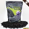 Pellets Pro Elite Baits Squid & Octopus Spod Mix 8mm 1.8kg -Magasin De Pêche b9c5de5375ee118c978ace96385b6e9f02148e93 243534g