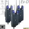 Pack Delkim New Ev-D 3D Bleu D-Lok Quick Safe-D Carbon 2 Pack Delkim New Ev-D 3D Bleu D-Lok Quick Safe-D Carbon -Magasin De Pêche b9f73de76f7460a3bcdafcc69ed11bcac8cfcbfe esc16190