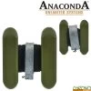 Repère D'amorçage Anaconda Cone Marker Vert -Magasin De Pêche ba2e8b5396cf277e957c169ceba02f397bfe212b pr 26582 g 213337G