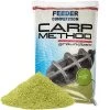Method Mix Carp Zoom Groundbait Mussel/Fish 1kg 1 Method Mix Carp Zoom Groundbait Mussel/Fish 1kg -Magasin De Pêche bbb2b5f9f51d44ba8272d71a6e165b4da211058f 243308G1