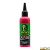 Booster Goo Salami Smoke 115ml -Magasin De Pêche bd3431cf2be801aac5975346c4d276cc68aeb8dc 243870g