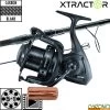 Ensemble Sonik Xtractor Recon 8' Xtractor 5000 2 Ensemble Sonik Xtractor Recon 8' Xtractor 5000 -Magasin De Pêche c13a3cfc9db9f93befef52e50492d2a41194f374 esc14251 G