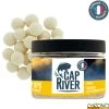 Pop Ups Cap River Choco Malt 14mm 40g -Magasin De Pêche c2060ebd52a2fdc3a6556091ea751bbfddb8649c 243411g modifi 5