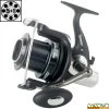 Moulinet Extra Carp Big Carp EXC 70 2 Moulinet Extra Carp Big Carp EXC 70 -Magasin De Pêche c2281963cf3e4c82f41971fd22aafdeea15a8e2c pr 32483 g 202550g