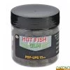 Pop Ups Dynamite Baits Hot Fish & GLM 15mm 100g -Magasin De Pêche c304aefc4ca6236e9ef640a8af57a194805104c3 pr 30902 g 242928 G
