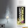 Attractant Mainline Smart Liquid Cream 250ml -Magasin De Pêche c571e0e2bc400e79f3989dc2310b6f16e198db22 243297