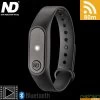 Bracelet Télécommande New Direction Smart Band B9 -Magasin De Pêche c856f7559b583942acee47925a3d96b49eadd83c 203108g
