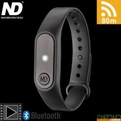 Bracelet Télécommande New Direction Smart Band B9