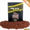 Pellets Pro Elite Baits Gold Antartic Krill 6mm 1kg 1 Pellets Pro Elite Baits Gold Antartic Krill 6mm 1kg -Magasin De Pêche c986981e2c1e9564d17e16af23ba7907a44378f0 243480g modifi 1