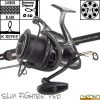Ensemble Carp Design Slim Fighter Pro 12' 3.5lbs KR9000 -Magasin De Pêche ca7b309e7621558edad8471bd00aed19d3429502 ESC14807