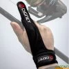 Protège Doigt Cygnet Finga Stall -Magasin De Pêche cbd5802a64da8284ce8636f9165439ba692803d6 230331g