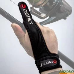 Protège Doigt Cygnet Finga Stall