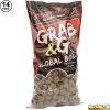 Bouillettes Starbaits Grab & Go Mega Fish 14mm 2.5kg 1 Bouillettes Starbaits Grab & Go Mega Fish 14mm 2.5kg -Magasin De Pêche ccf4f8b86182cded73d6c314fb6c87f332fdb881 243959g
