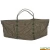 Sac De Pesée Carp Spirit Mesh -Magasin De Pêche cd1e6a7377ce6d055f92ec57e1aed397cd0c9b89 212081G