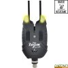 Détecteur Carp Zoom Satellite Jaune -Magasin De Pêche cf20b054d1f56b2fef279d9480af671bbfa9ab42 pr 31290 g 203900g