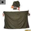 Sac à Carpe Trakker Sanctuary Carp Sack -Magasin De Pêche cf542ea75bbd4253b2390ad58fbfc8cdc929d986 Carp Sack 500x500