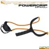 Fronde Fox Rangemaster Powergrip Catapult Method Pouch -Magasin De Pêche d0cc41e7f3e6719007f0da67849aaf68322aa547 pr 27888 g 213378G