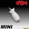Bait Rocket Mini Spomb Blanc 2 Bait Rocket Mini Spomb Blanc -Magasin De Pêche d21c6a669f6ecbd627819990d55a14c82de1f091 pr 14041 g 213154 g