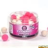 Pop Ups Mainline Fluoro Pink & White Cell 14mm 150ml -Magasin De Pêche d540199269cdb480d94cb5fd38a5807df10d515f pr 24855 g 241608Gnew