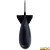 Bait Rocket Spomb Medium X Noir -Magasin De Pêche d5fc11880b91b3bc669d28dbfcd369a308e8c2ec 213553g